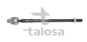  4407935 - ROTULA AXIAL I-D NISSAN ALMERA TINO