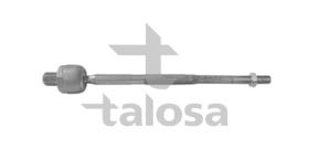  4407961 - ROT AXIAL I-D NISSAN PRIMERA P12, 0