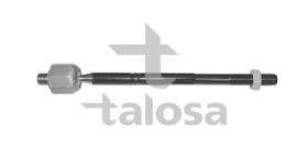  4407964 - ROT AXIAL I-D OPEL ASTRA J, 12/09-
