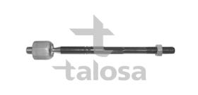  4407965 - ROT AXIAL I-D OPEL ASTRA J, 12/09-