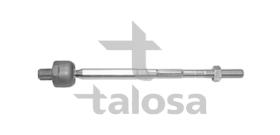  4407971 - ROT AXIAL I-D OPEL MERIVA B, 10- OP