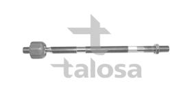  4407975 - ROT AXIAL I-D OPEL ZAFIRA P12, 11-