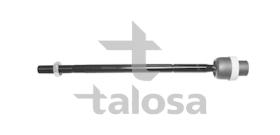  4407977 - ROT AXIAL I-D OPEL MERIVA A, 03-10