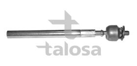  4408024 - ROTULA AXIAL I-D CITROEN C15, 84-97