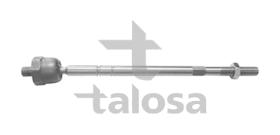  4408028 - ROT AXIAL I-D AUDI A1 8X1, 10- VOLK