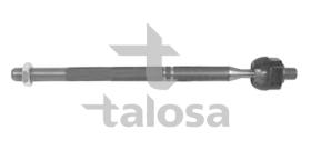 TALOSA 4408035 - ROT AXIAL I-D FORD FOCUS II, 04-11