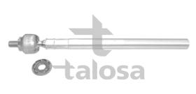 TALOSA 4408216 - ROTULA AXIAL PEUGEOT 406 PEUGEOT 40