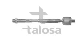 TALOSA 4408240 - ROT AXIAL I-D TOYOTA AVENSIS T27 02