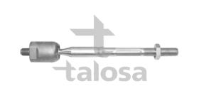 TALOSA 4408245 - ROT AXIAL I-D TOYOTA CAMRY IV, 07-
