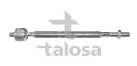 TALOSA 4408252 - ROT AXIAL I-D TOYOTA CELICA,11/99-