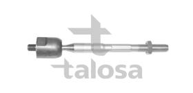 TALOSA 4408258 - ROT AXIAL I-D TOYOTA PREVIA ACR3 00