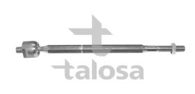 TALOSA 4408267 - ROT AXIAL I-D TOYOTA YARIS CP10 04/