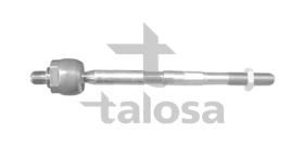 TALOSA 4408301 - ROTULA AXIAL TOYOTA HIGHLANDER TOYO