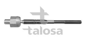 TALOSA 4408337 - ROTULA AXIAL I-D BMW 3 E9X, 05-11 B