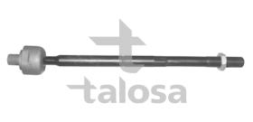 TALOSA 4408345 - ROTULA AXIAL CITROEN JUMPER DIR ASI