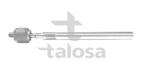 TALOSA 4408361 - TERM AXIAL CITROEN XM CITROEN XM
