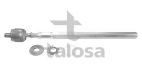 TALOSA 4408368 - ROTULA AXIAL I-D CITROEN XSARA PICA
