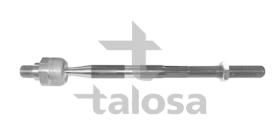 TALOSA 4408369 - ROT AXIAL CHEVROLET CRUZE OPEL ASTR