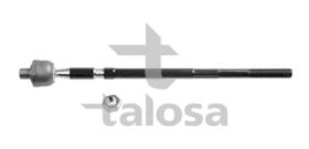 TALOSA 4408377 - ROTULA AXIAL DAEWOO LEGANZA, 97-04