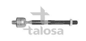 TALOSA 4408638 - ROT AXIAL I-D KIA CEE'D (JD), 12- H