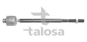 TALOSA 4408683 - ROTULA AXIAL I-D FIAT DOBLO, 10- FI