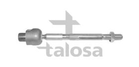 TALOSA 4408710 - ROT AXIAL DCHA HONDA CIVIC VI HONDA