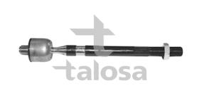 TALOSA 4408714 - ROTULA AXIAL I-D HYUNDAI ELANTRA 12