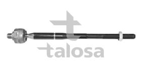 TALOSA 4408719 - ROTULA AXIAL I-D JEEP COMPASS 06- F