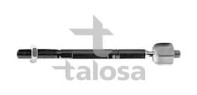 TALOSA 4408725 - ROTULA AXIAL I-D LR EVOQUE 11- LAND