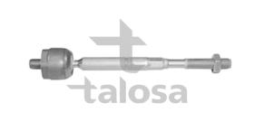 TALOSA 4408730 - ROTULA AXIAL I-D MB CLASE A W176 12