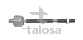 TALOSA 4408758 - ROTULA AXIAL I-D PEUGEOT 508 10- PE