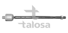 TALOSA 4408773 - ROTULA AXIAL I-D SEAT MII SEAT MII