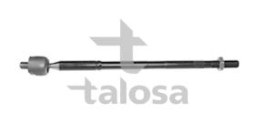 TALOSA 4408781 - ROTULA AXIAL I-D TOYOTA AVENSYS TOY