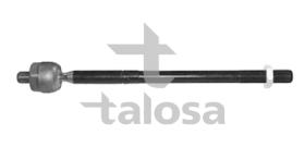 TALOSA 4408872 - ROTULA AXIAL VOLVO XC60, 08- VOLVO