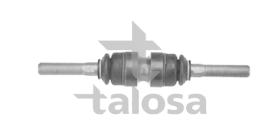 TALOSA 4408919 - ROTULA AXIAL CITROEN SAXO PEUGEOT 1