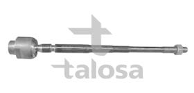 TALOSA 4408920 - ROTULA AXIAL I-D FIAT UNO FIAT UNO