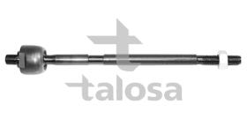 TALOSA 4409216 - TERM AXIAL FORD SIERRADIR ZF FORD S