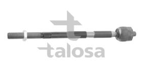 TALOSA 4409230 - TERM AXIAL FORD SCORPIO 95- FORD SC