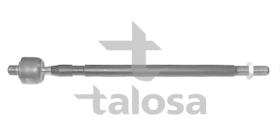TALOSA 4409260 - ROTULA AXIAL DCHA FORD TRANSIT 01-