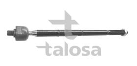 TALOSA 4409266 - ROTULA AXIAL FORD MONDEO 2001 FORD