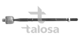 TALOSA 4409520 - ROTULA AX I-D HYUNDAI I20 II GB 14-