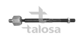 TALOSA 4409522 - ROTULA AXIAL I-D MB VITO W447 14- M