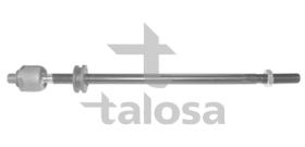 TALOSA 4409527 - TER AXIAL VW TRANSPORTER, 79-90 VOL