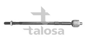 TALOSA 4409669 - ROT AXIAL VW PASSAT, 88-96 VOLKSWAG