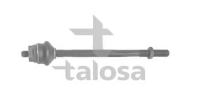 TALOSA 4409678 - ROT AXIAL IZDA VW TRANSPORTER 90- V