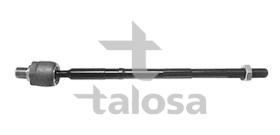 TALOSA 4409774 - ROTULA AXIAL I-D FIAT TIPO 356, 15-