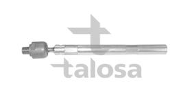 TALOSA 4409970 - ROTULA AXIAL PEUGEOT 607 PEUGEOT 60