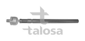 TALOSA 4409971 - ROTULA AXIAL I-D PEUGEOT 307, 00- C