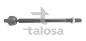 TALOSA 4409994 - ROTULA AXIAL I-D FORD MONDEO, 14- F