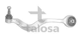 TALOSA 4600975 - TIRANTE DEL IZDO BMW SERIE 6, E63/6